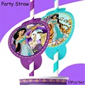 Straw 10pcs