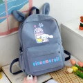 KT 1131-KT 119