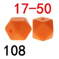108Orange