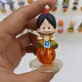 Sitting Beads 17