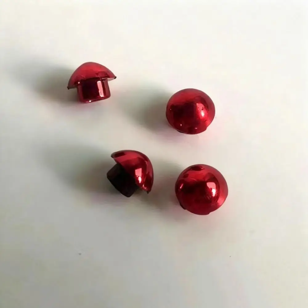 X15 X15C X15W recambios de cuadrirrotor RC multiestilos de plástico anillo de protección de hoja de viento Motor engranaje grande anillo de protección Baldes - imagen 3