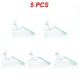 Style D 5pcs