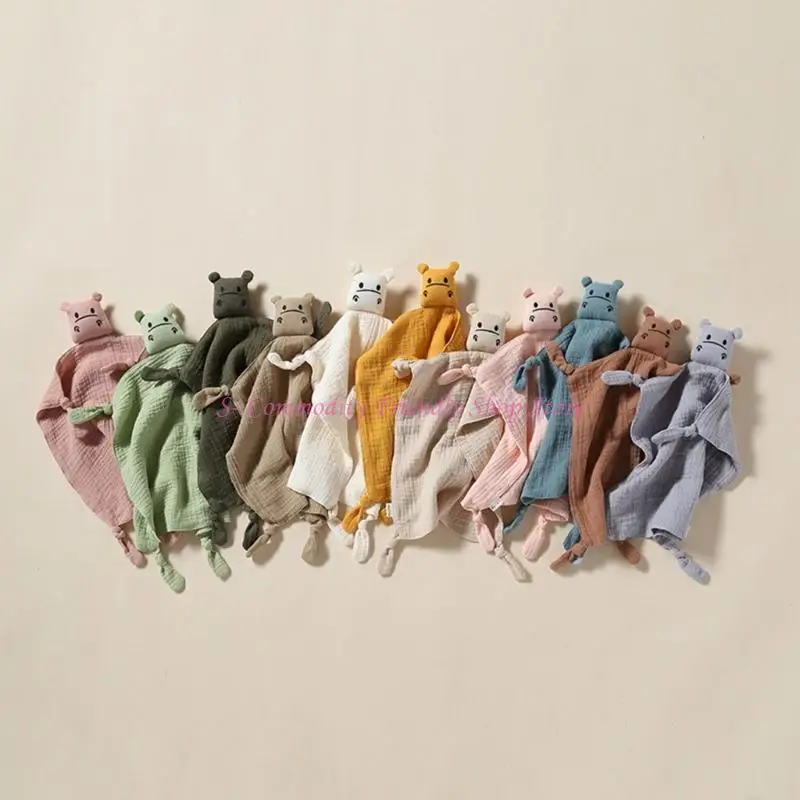 85ae lindo hipopótamo hipopótamo - imagen 2