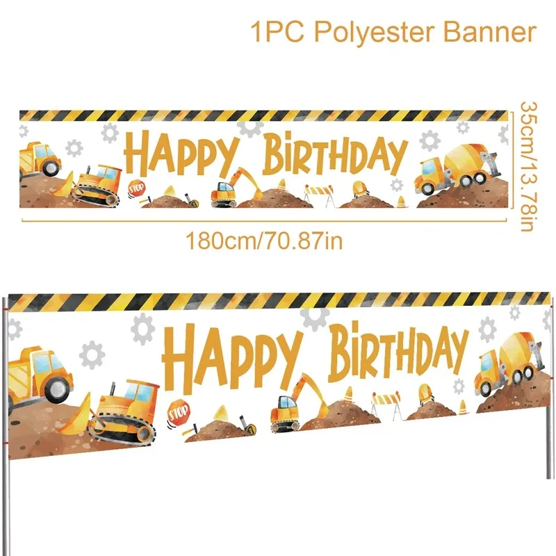 1pc banner