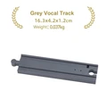 Grey Vocal Track