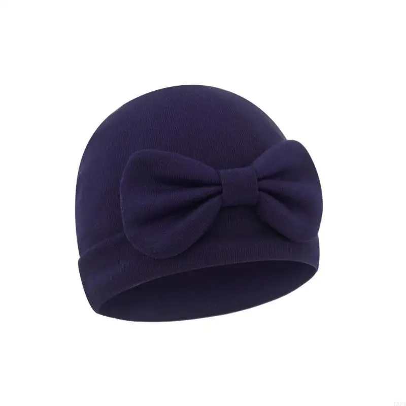 for Navy Blue