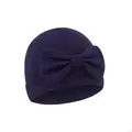for Navy Blue