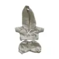 light gray