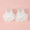 White Socks