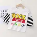 ROCK
