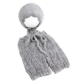 Light for Grey