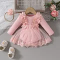 Peach color