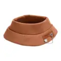 Castaño