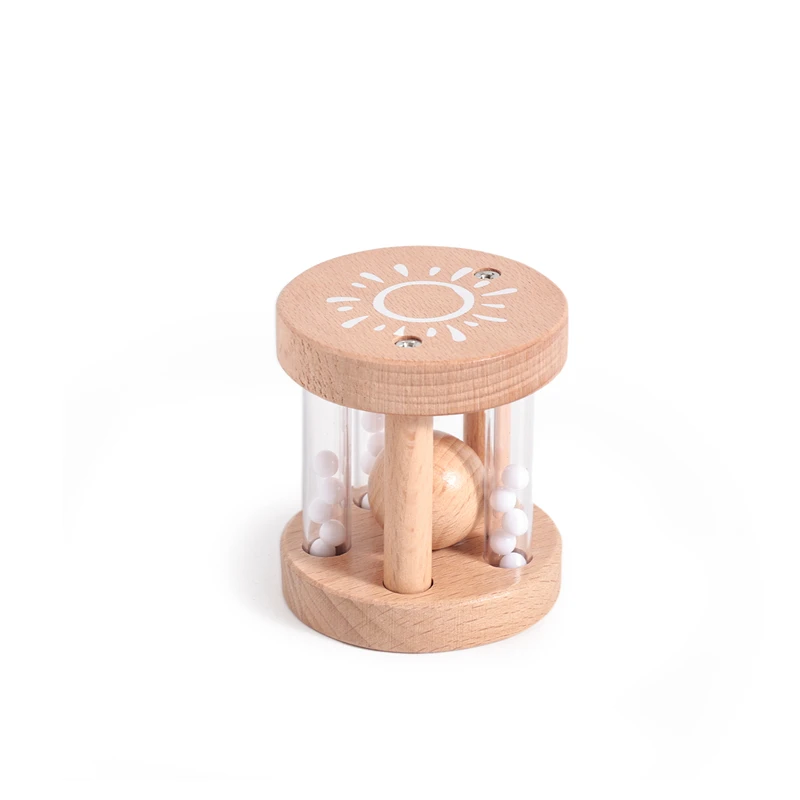 Rattle
