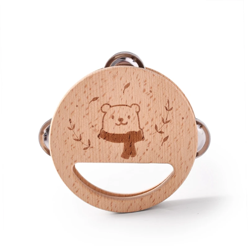 Music Rattle 2