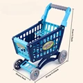 blue small