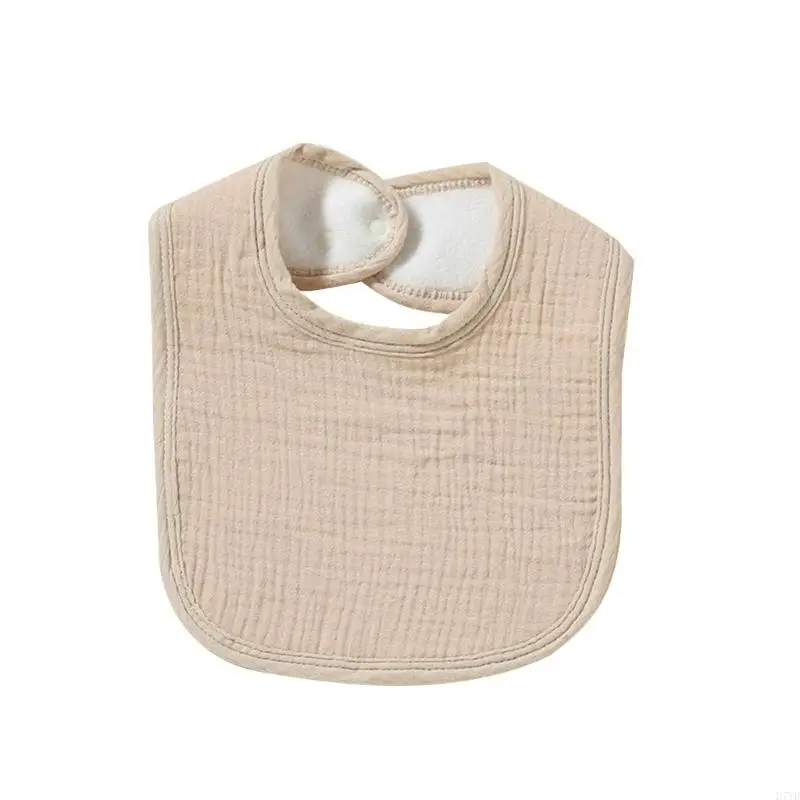 light khaki