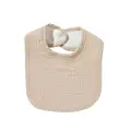 light khaki