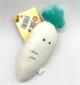 white radish