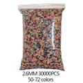 30000pcs
