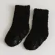 Black-S