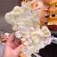 2set 04