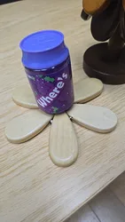 Review image 3