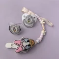 0-6m Size S