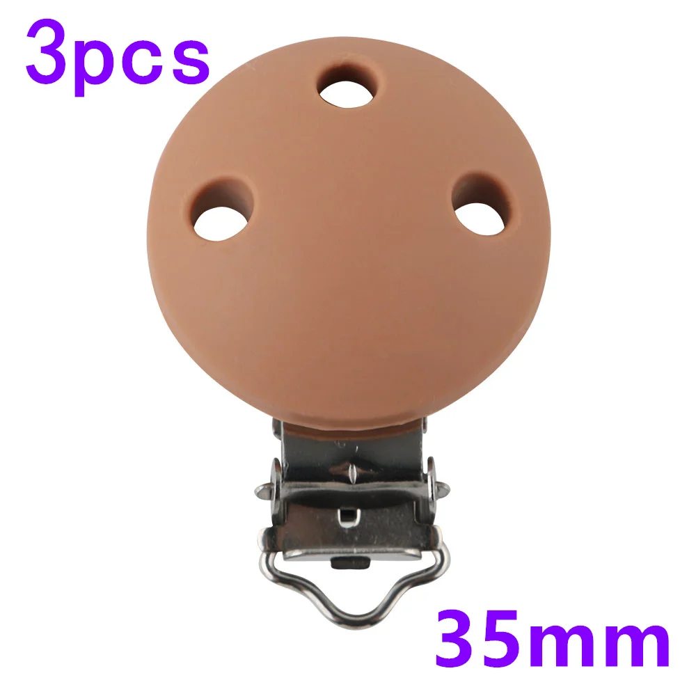 3pcs camel