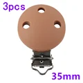 3pcs camel