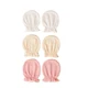 Gloves-SET02