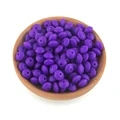 Deep purple