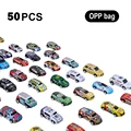 50PCS Bag