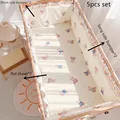 5pcs set-7