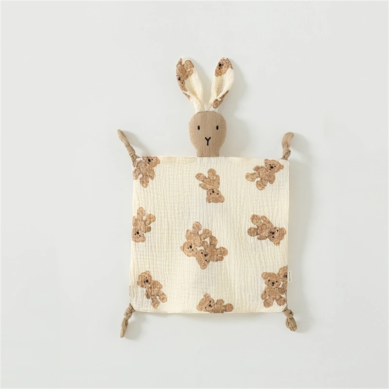 rabbit-11
