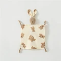 rabbit-11