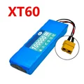 XT60