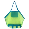 Blue-Green