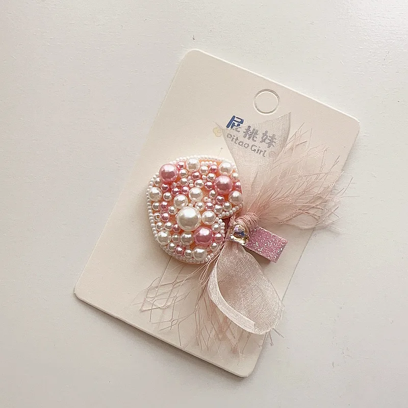 0bf775d950c0b34a56524a9d3d3362