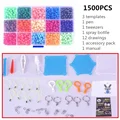 1500PCS Set-1Set
