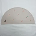 Cherry Placemat