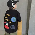 Black  long sleeves