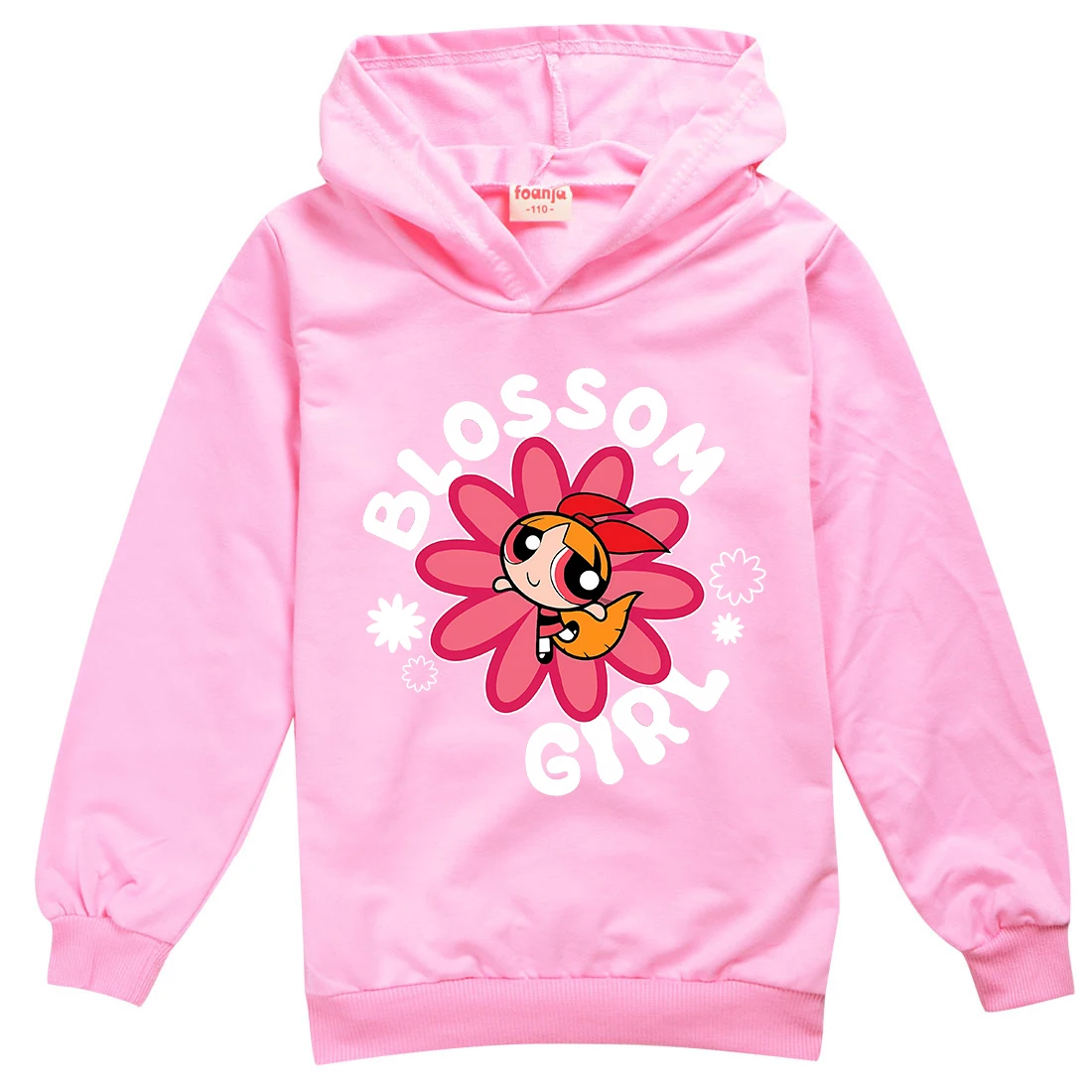 hoody5-XNJ 142