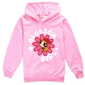 hoody5-XNJ 142
