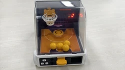 Imagen de reseña 4