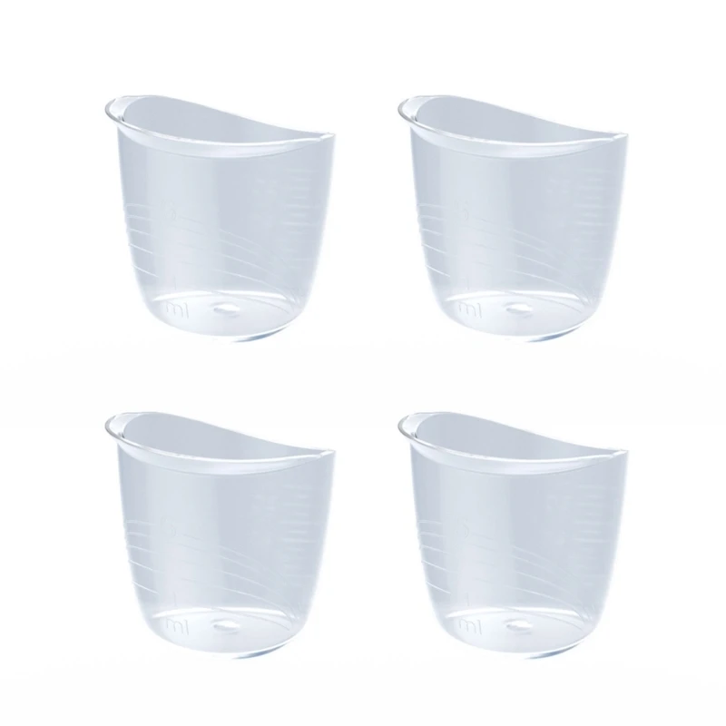 4pc