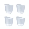 4pc