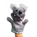 kola