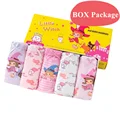 GS206-Box Package