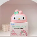Melody 02
